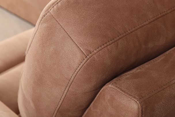 Угловой диван "Амстердам" - Вид 15