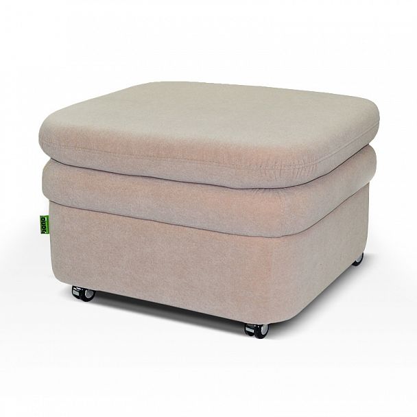 Банкетка "Мистраль 2" - Вид 1