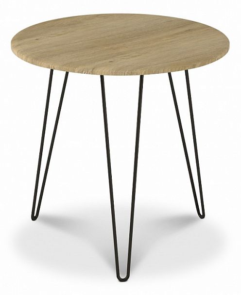 Стол журнальный РИД 530 - Вид 1