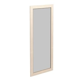 Зеркало "Кредо КР 713" - Фото предпросмотра