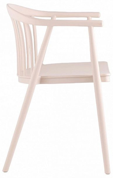 Стул Campo - Вид 4