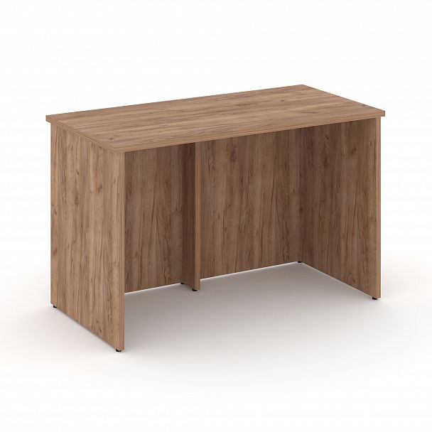 Стол сторон "KODEX" KD.SST-12 Дуб Табак - Вид 2