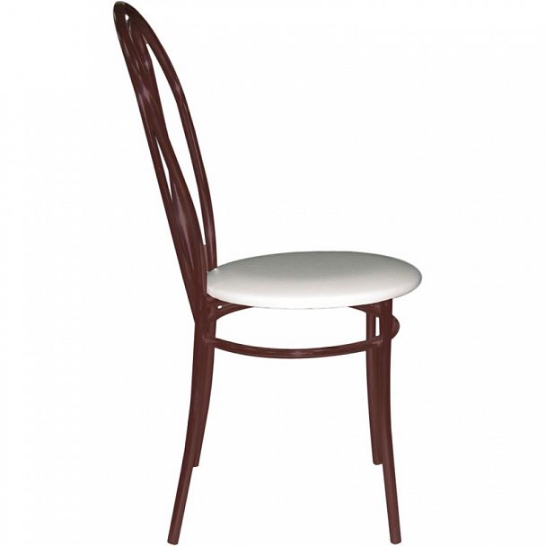 Cтул М56-02 - Вид 2