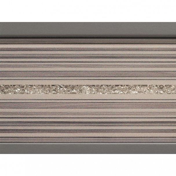 Шкаф-сушка "Графит" 74.01 - Вид 5