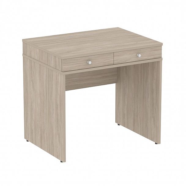 Стол "Home office" VR.SP-1-79 дуб аттик - Вид 1