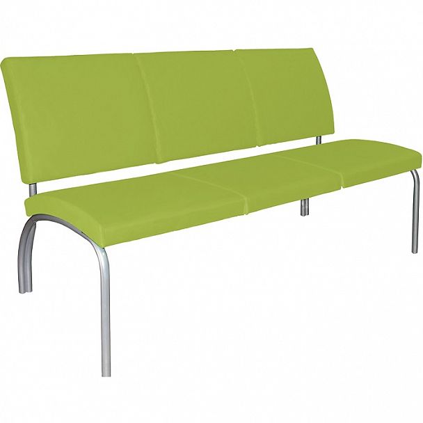 Диван М124-043 - Вид 2