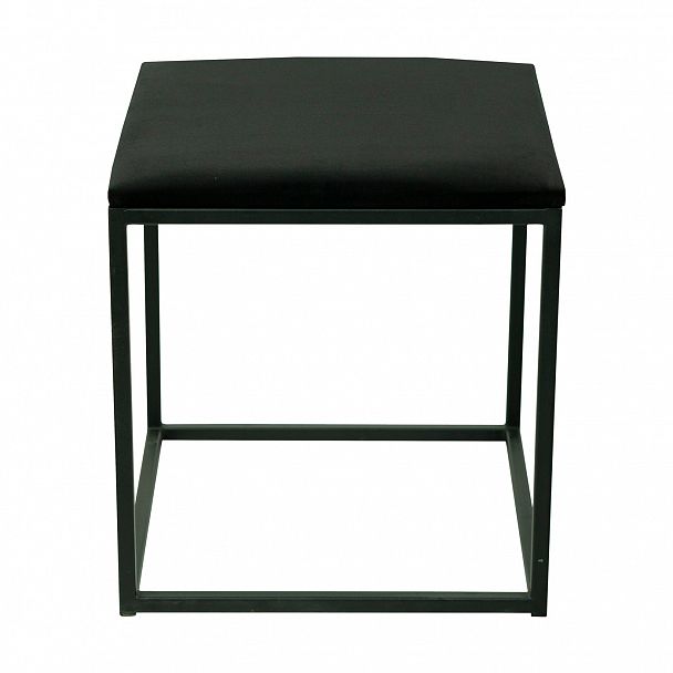 Пуф трансформер Шарм - Вид 5