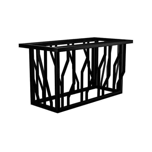 Подстолье Гэтсби - Вид 1