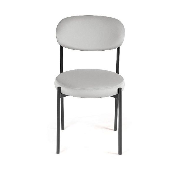 Стул Mason, бархат 04 - Вид 2