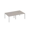 /catalog/kategorii/stoly/stoly-s-metallicheskim-karkasom/stol-240x144-dlya-peregovorov-na-karkase-due-metall-a4-a4-b2-134-2-bp-mokko-premium-metallokarkas-se/ - фотография