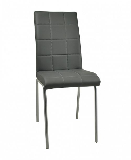 Стул Эмполи эмаль - Вид 17