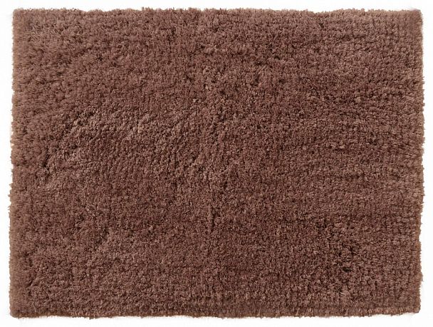 Набор из 2 ковриков для ванной Anita - Вид 1