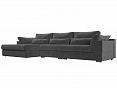 /catalog/kategorii/divany/uglovye-divany/divan-uglovoy-pekin-long-levyy-polnostyu-velyur-seryy/ - фотография