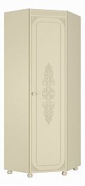 Шкаф платяной Ассоль плюс АС-52К - Фото предпросмотра