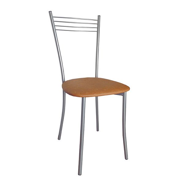 Стул Хлоя - Вид 11