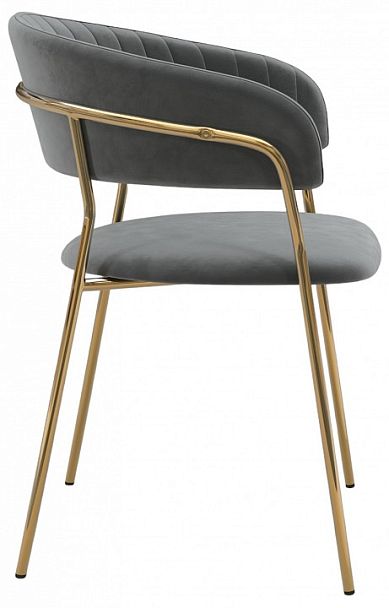 Стул Whispered Fusion - Вид 2