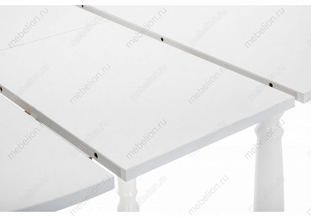 Стол обеденный Аттер - Вид 7