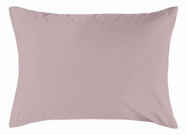 Наволочка (52х74 см) Primawell - Вид 1