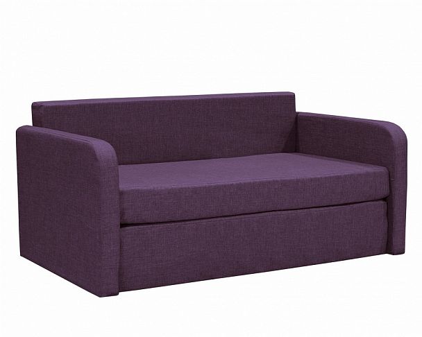 Диван-кровать Бит-2 - Вид 3