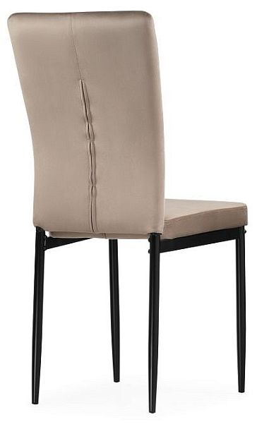 Стул Rek - Вид 4