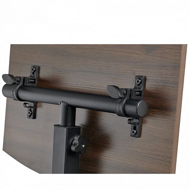 Подставка для ноутбука РОЛЕТ - Вид 9