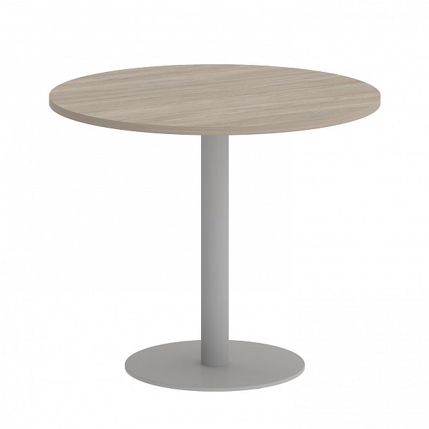 Стол "Home office" VR.SP-5-90.1 дуб аттик - Вид 3