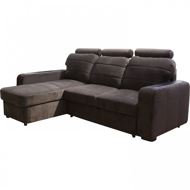 Угловой диван "Мальта" - Вид 4