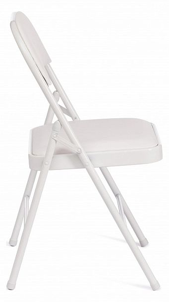 Стул складной Folder - Вид 2
