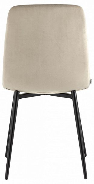 Стул Одди - Вид 4