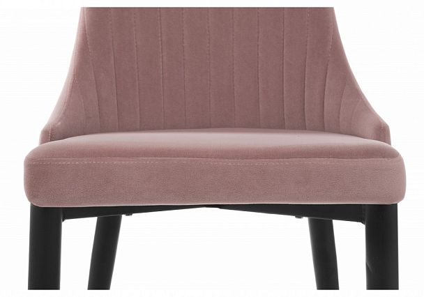 Стул Kora - Вид 7