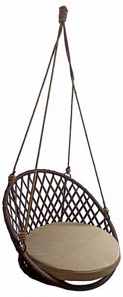 Кресло подвесное Майорка - Вид 2