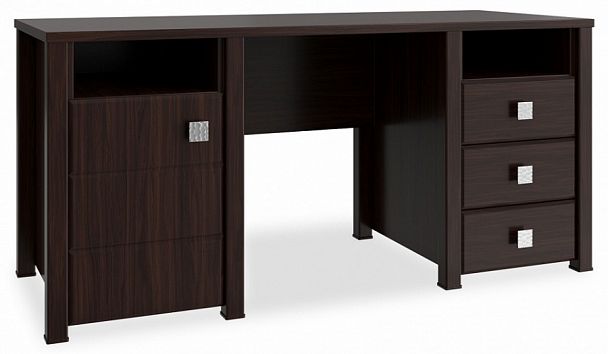 Стол письменный Изабель ИЗ-41К - Вид 1