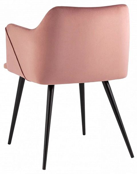 Стул Джоэл - Вид 5