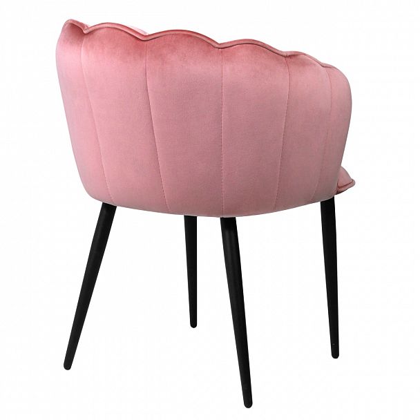 Стул Тиффани - Вид 5