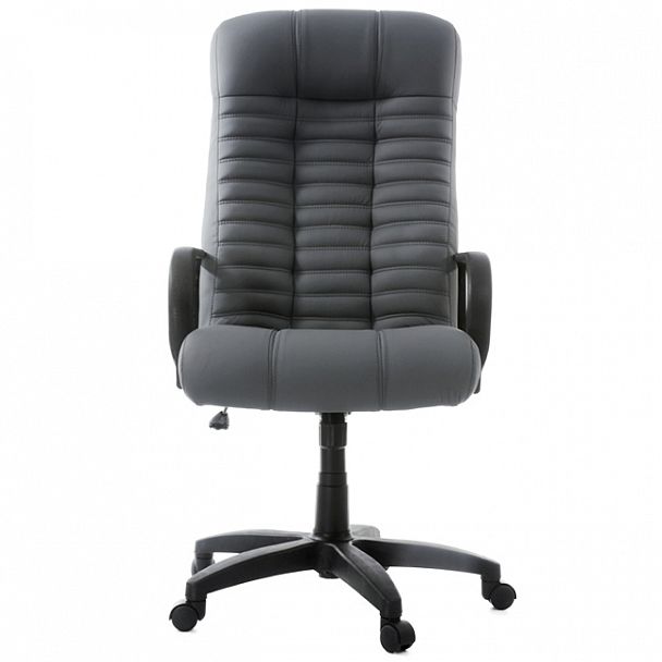 Кресло "Атлант" ECO, PL - Вид 8