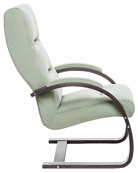 Кресло Leset Монэ - Вид 3