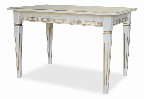 Стол обеденный Васко В 86Н - Вид 1