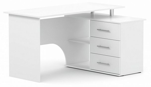 Стол письменный КСТ-09 - Вид 3