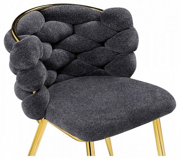 Стул Rendi - Вид 5