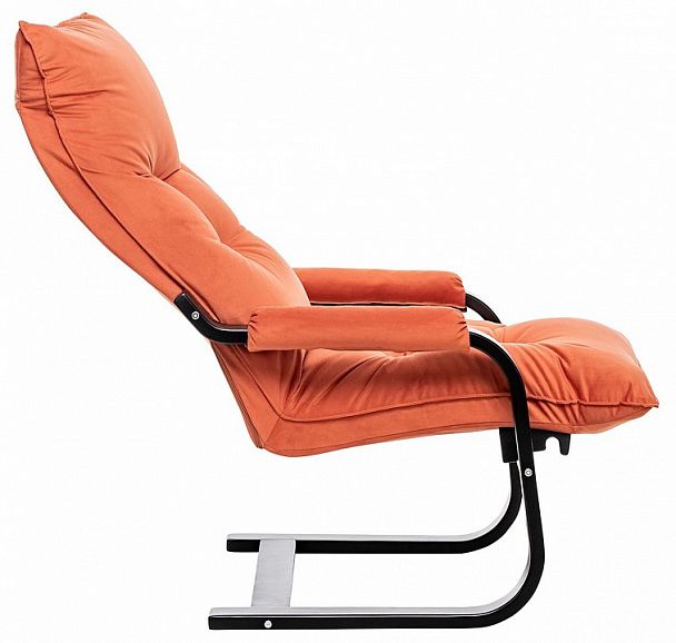 Кресло Leset Оливер - Вид 3