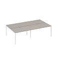 /catalog/kategorii/stoly/rabochie-stantsii-i-bench-sistemy/rabochaya-stantsiya-na-metallokarkase-due-4kh140-a4-a4-b2-177-2-bp-mokko-premium-metallokarkas-belyy/ - фотография