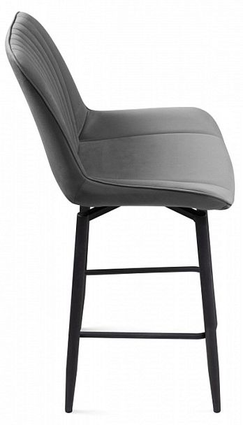 Стул барный Седа К - Вид 4