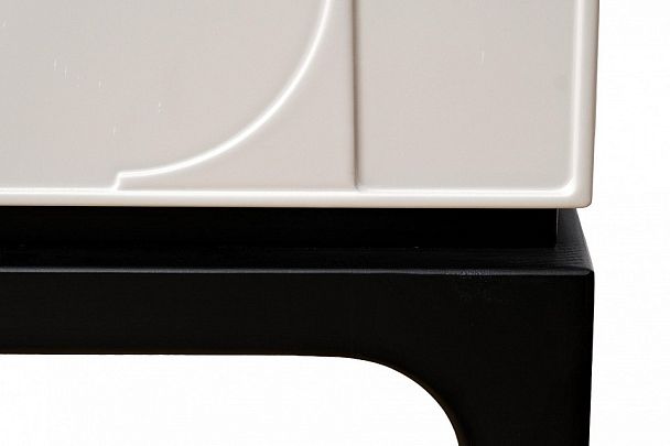 Стол туалетный Spinola - Вид 6