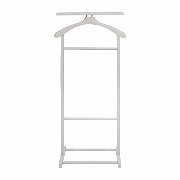 Вешалка для костюма Нью-Йорк - Вид 2