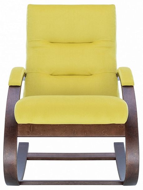 Кресло-качалка Милано - Вид 2