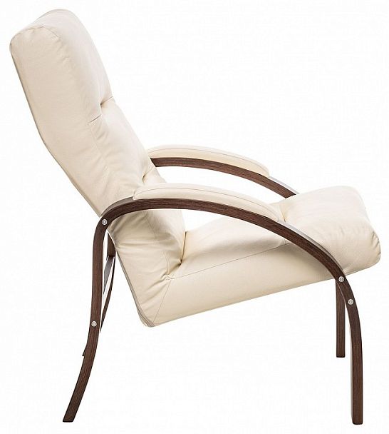 Кресло Лион - Вид 3