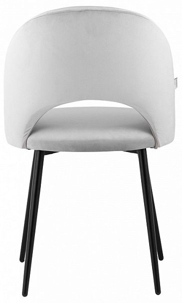 Стул Меган - Вид 4