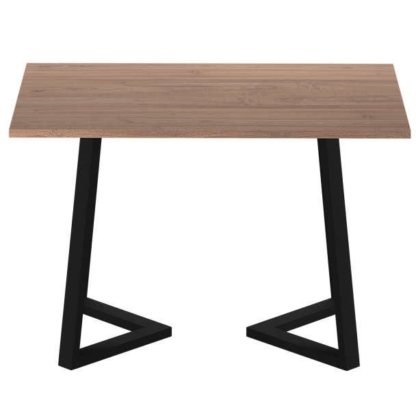 Стол Дамаск - Вид 3