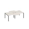 /catalog/kategorii/stoly/rabochie-stantsii-i-bench-sistemy/rabochaya-stantsiya-karkas-due-4kh120-stoly-ergonomichnye-klassika-a4-a4-b2-180-2-bp-dub-metallokark/ - фотография
