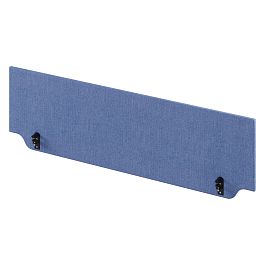 Экран для бенч-систем тканевый Everprof EVO Acoustic 1580х22x455 Romeo 11 - Фото предпросмотра